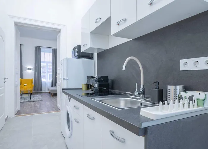 Silverlight 2Bedroom Residence D40