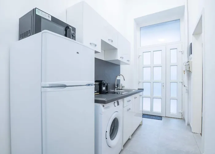 Silverlight 2Bedroom Residence D40