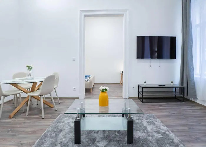 Silverlight 2Bedroom Residence D40